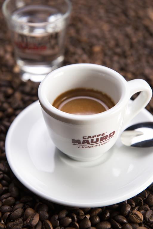 Leśny Dwór Acomodação com café da manhã Karpacz Exterior foto